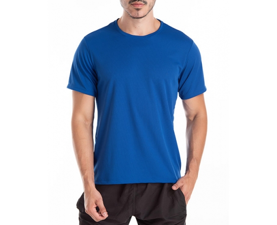 Camiseta Dryfit UV 30+ - 10 UNIDADES OU MAIS