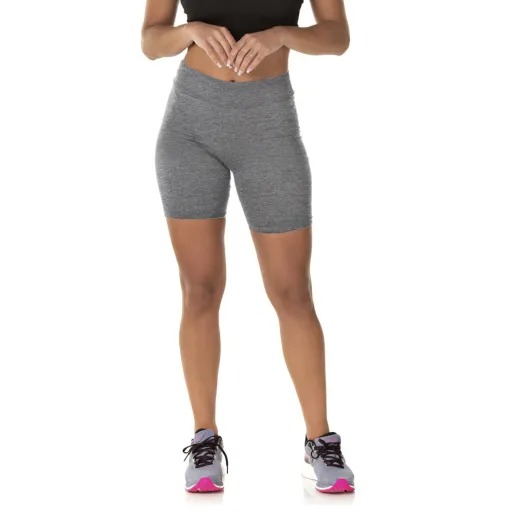 Short Feminino Fitness