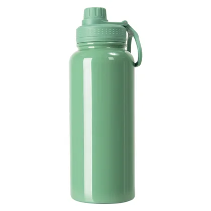 Garrafa 900 ml Térmica - Personalizado