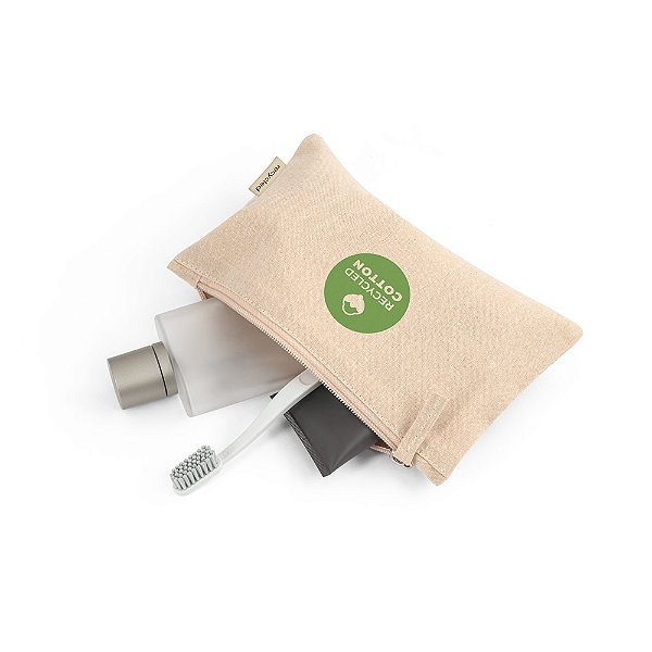Necessaire - Personalizada