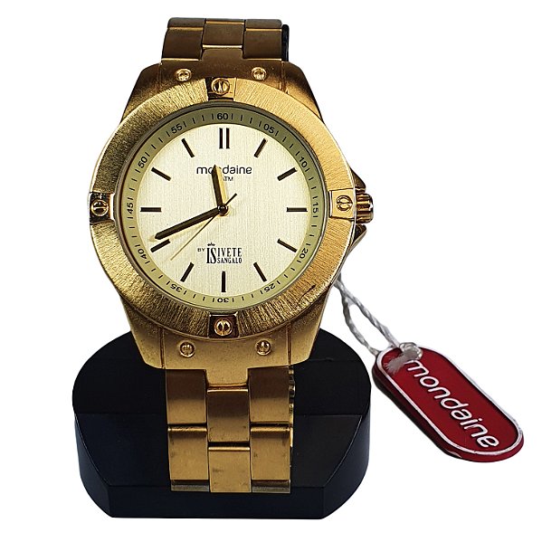 mondaine ivete sangalo