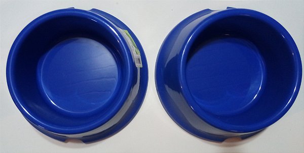 Comedor Ecopet 500 ml