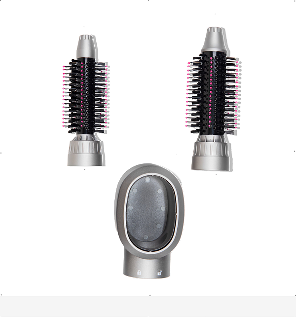 Escova Secadora Gabi Modela Legal - TOP SEMI NOVOS