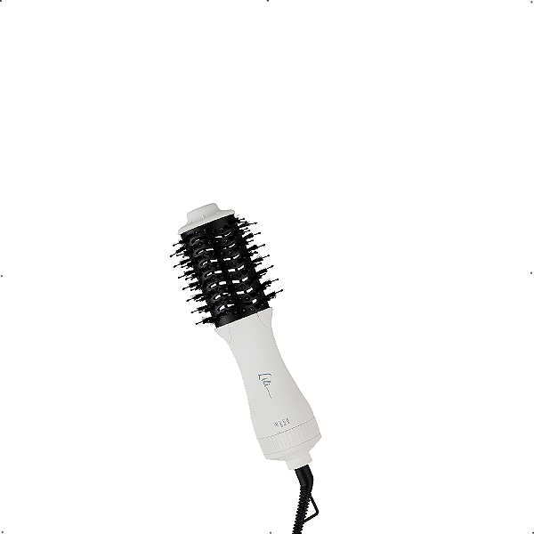 Mini Escova Secadora Lili - TOP SEMI NOVOS