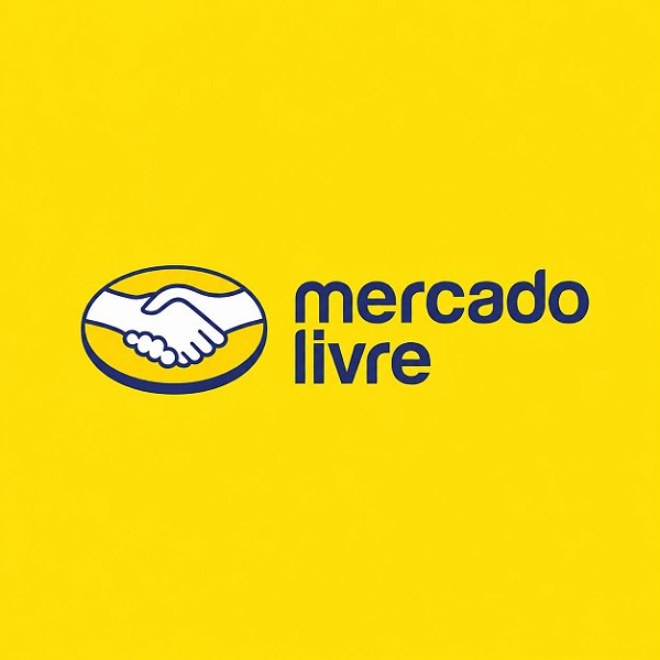 Loja Oficiais