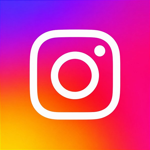 Redes Sociais