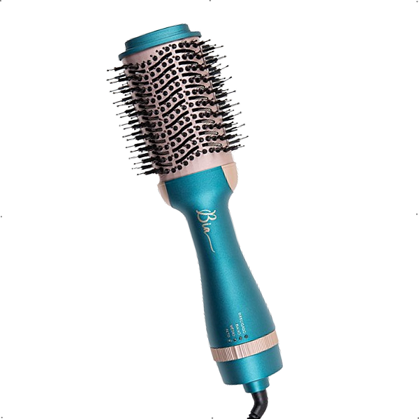 Escova Secadora Bia Modela Legal 1000W Bivolt