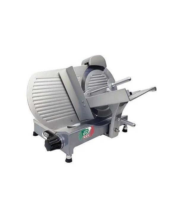 Cortador de Frios CFI 300