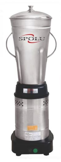 Liquidificador industrial 10 litros