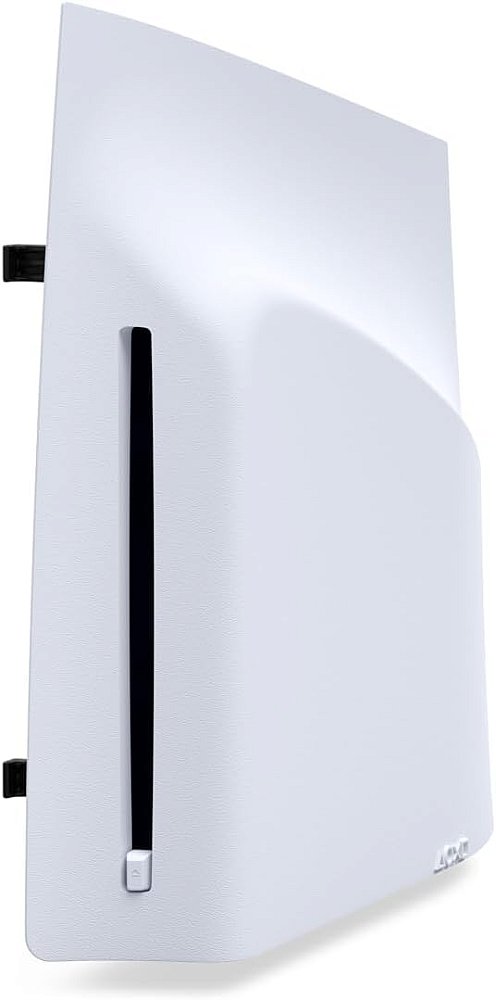 Leitor de Disco PS5 Slim/Pro - Semi Novo