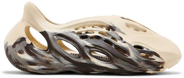 adidas Yeezy Foam Runner 'MX Cream Clay'