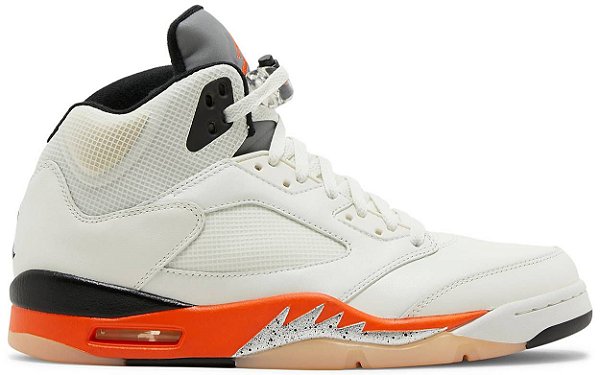 Air Jordan 5 Retro 'Shattered Backboard'