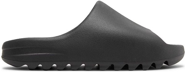 adidas Yeezy Slides 'Onyx'