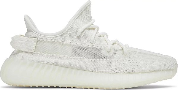 adidas Yeezy Boost 350 V2 'Bone'