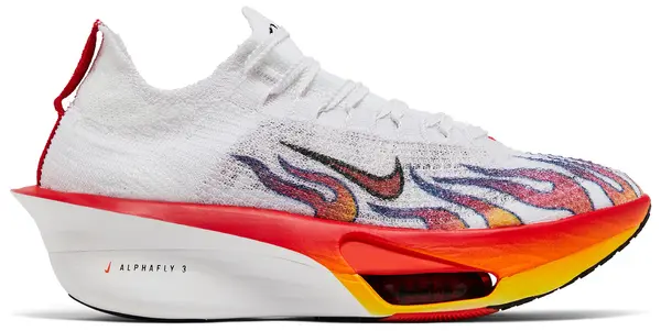 Nike Air Zoom Alphafly NEXT 3 'Ekiden Pack'