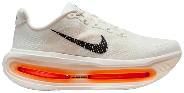 Nike Vomero Premium 'Sail Total Orange'