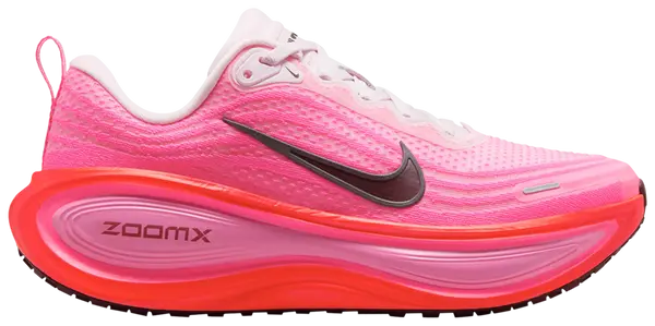 Nike Vomero Plus 'Hyper Pink'