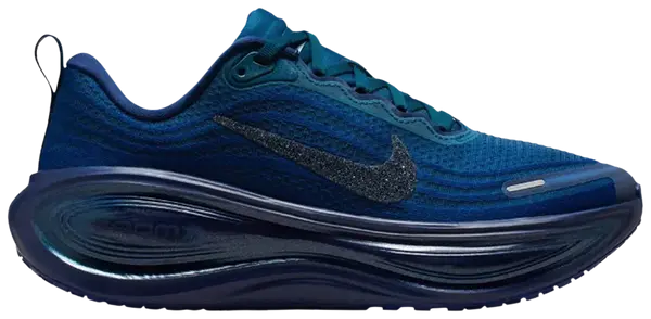 Swarovski x Nike Vomero Plus 'Blue Force'