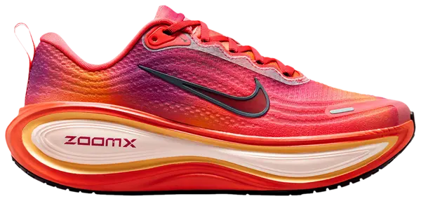 Nike Wmns Vomero Plus SE 'Ember Glow'