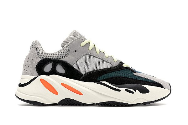 Adidas Yeezy Boost 700 Wave Runner