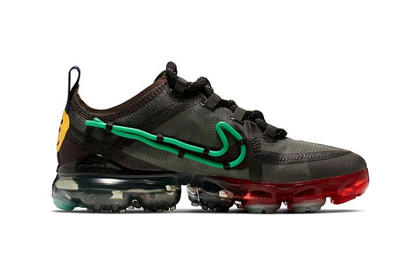 Nike Vapormax CPFM Cactus Plant Flea Market