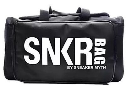 SNEAKER BAG Boutique01