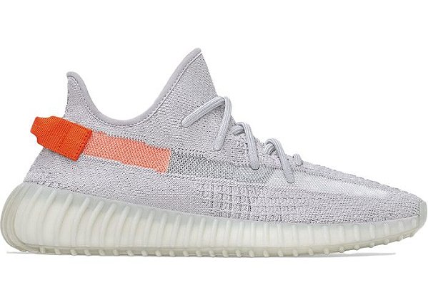 adidas Yeezy Boost 350 v2 Tail Light