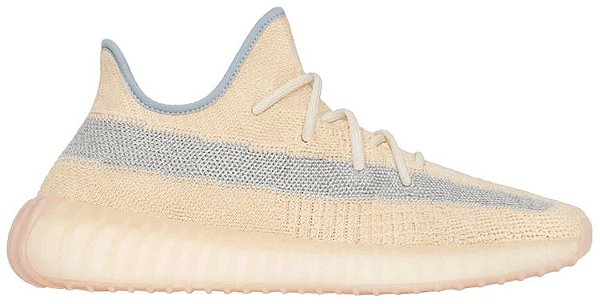 adidas Yeezy Boost 350 V2 Linen