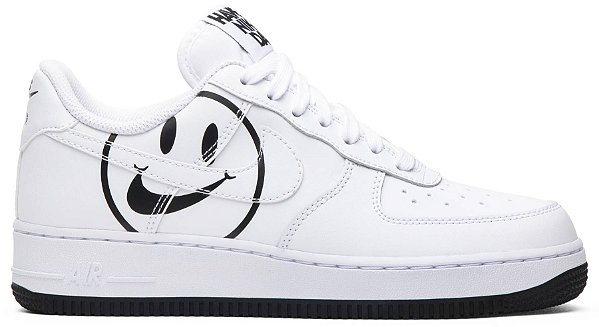 Nike Air Force 1 Low 'Have a Nike Day