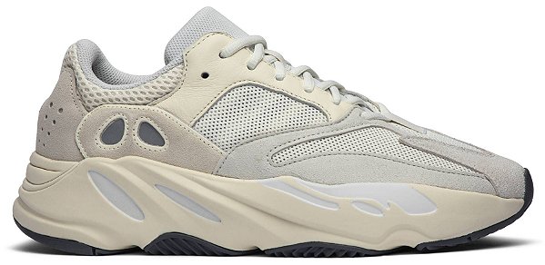 Adidas Yeezy Boost 700 Analog