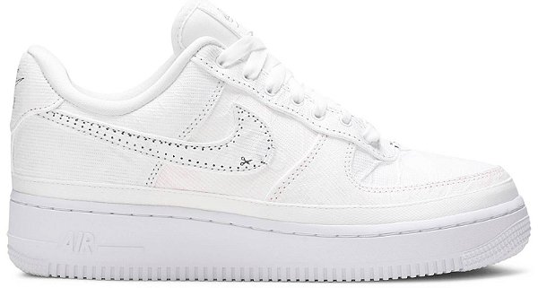 Nike Wmns Air Force 1 Low LX 'Reveal'