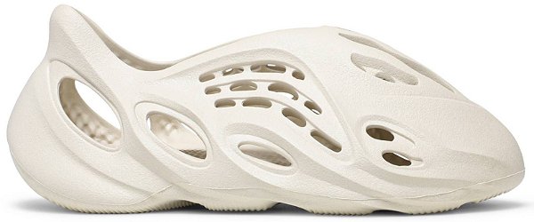 adidas Yeezy Foam Runner 'Ararat'