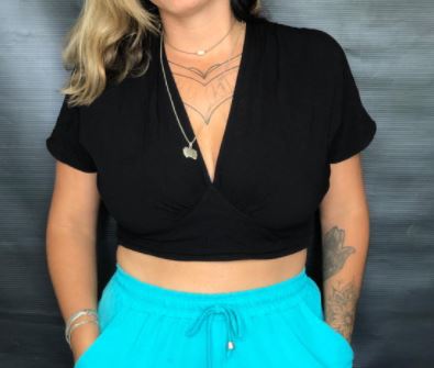 Cropped Mar
