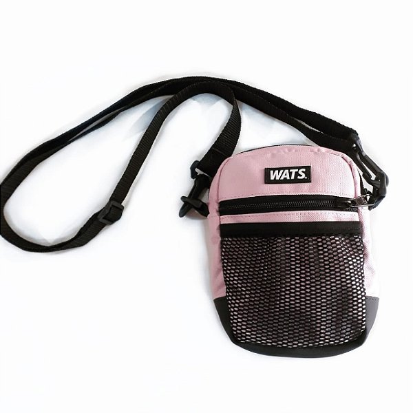 marca de roupa shoulder