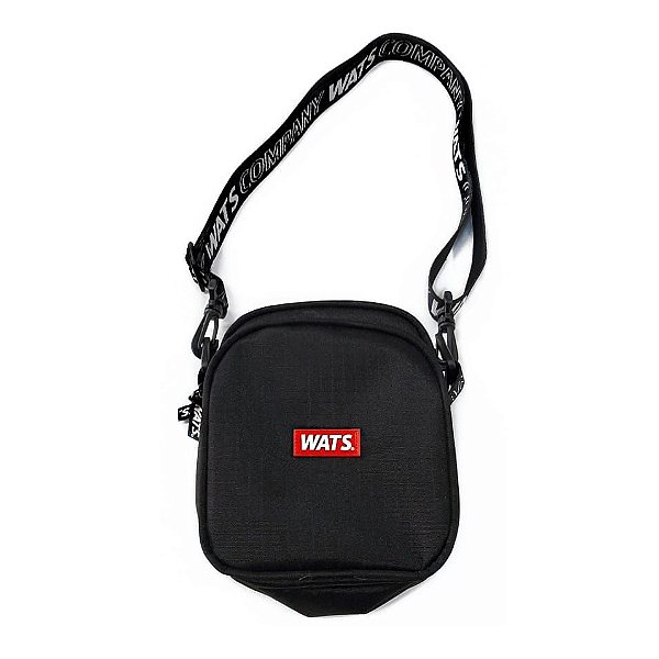 marca de roupa shoulder