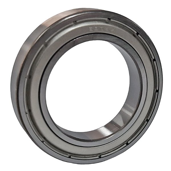 Rolamento Radial de Esferas - 6908 ZZ (33326.9 - 019.0104-0/AT)