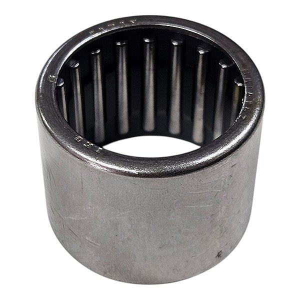 Rolamento Agulha Schulz MSW 40 / 60 Max (019.0079-0/AT) - P2.M13