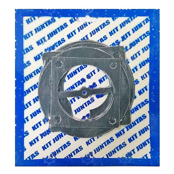 Jogo de Juntas Compressor PEG NAPV 15/20 (2195)