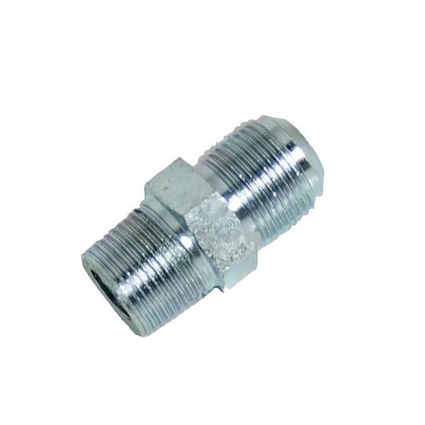 Niple - 3/4M x 1.1/16A (Schulz MSWV 60 Fort - Chiaperini CJ 60 APW) - P2.J17