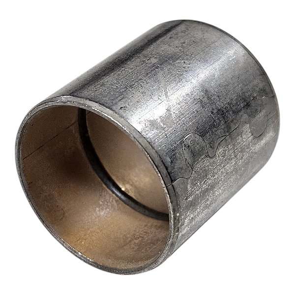 Bronzina / Bucha Pino Biela Schulz MSWV 80 Max / Wayne W700 W800 W900 (60152501/AT) [P2-C12]