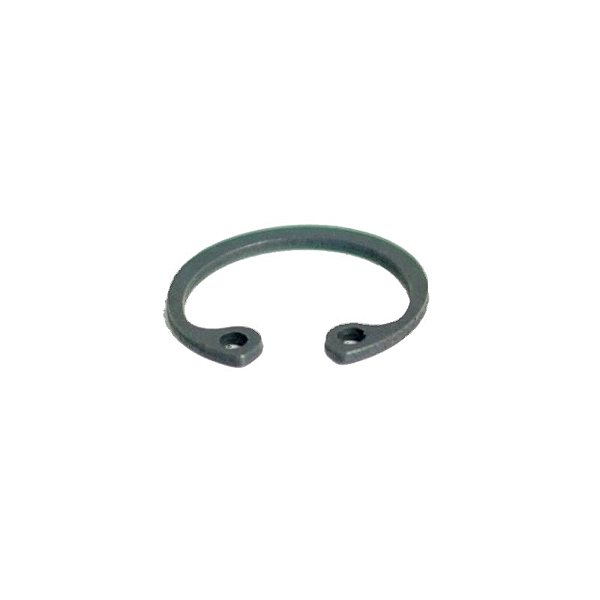 Anel Elastico Chiaperini CJ 20+ APV - Tipo I16