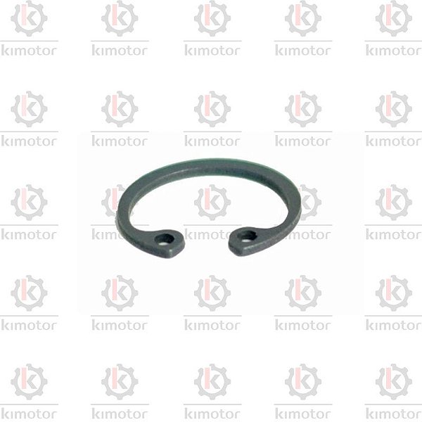 Anel Elastico Chiaperini CJ 20+ APV - Tipo I16