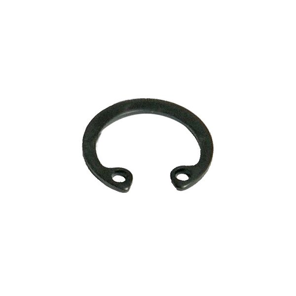 Anel Elastico TOP 20 / 30 / MPI 20 / RED 30 - I15