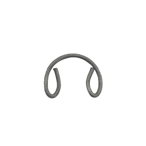 Anel Elastico BPV 6/5,2/10+ / RED 10 / 7.6/ 8.5 G3 - I12