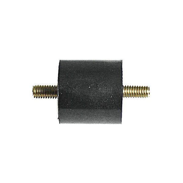 Amortecedor Chiaperini Compressor MC 5 BPO - Coxim Unitario (Rosca MA6)