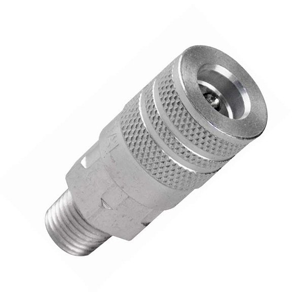 Engate Rapido Ar Arcom ARC ER14M - 1/4M