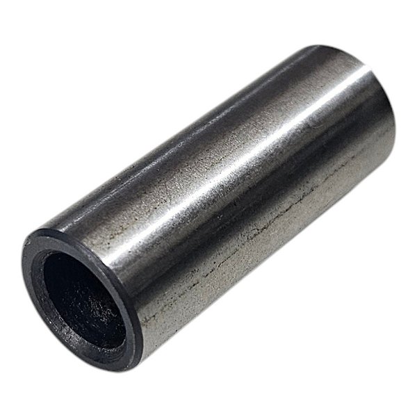 Pino para Pistão de 2 Pol Compressor - 16 x 42 mm