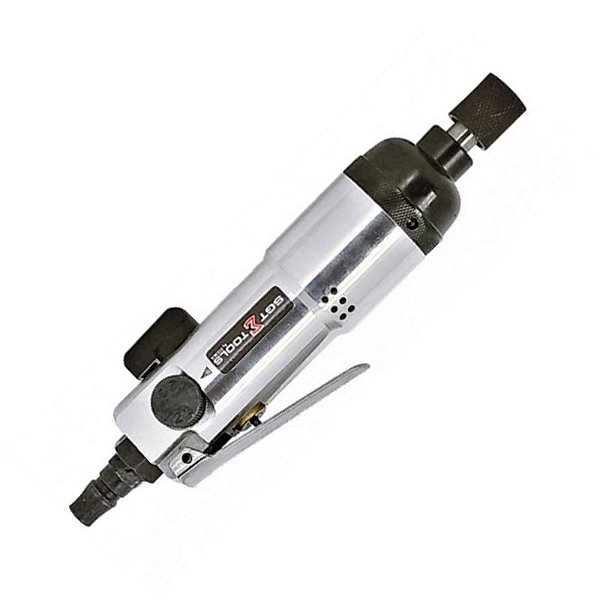 Parafusadeira de Impacto Reta Pneumática Sigma 55Nm - SGT-0131