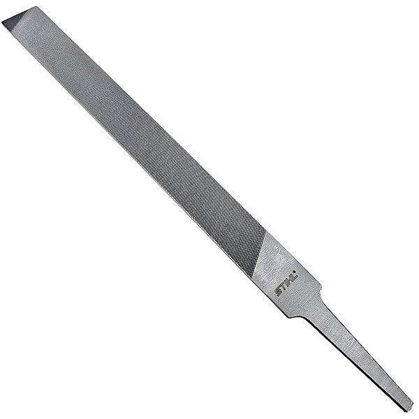 Lima Chata Motosserra Stihl 150mm - 2.7 x 16mm