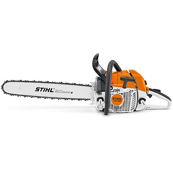 Motosserra Stihl MS 382 - 50cm